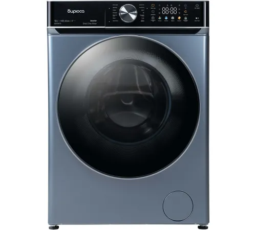 Стиральная машина Бирюса WM-SC1214/15 W