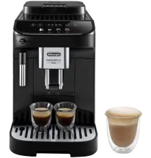 Кофемашина DeLonghi Magnifica Evo ECAM290.22.B