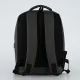 Городской рюкзак C.life 192-4001-GRY