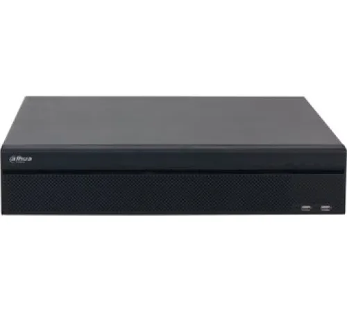 Сетевой видеорегистратор Dahua DHI-NVR5864-EI2