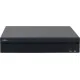 Сетевой видеорегистратор Dahua DHI-NVR5864-EI2