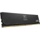Оперативная память Team T-Create Classic 2x32ГБ DDR5 5600 МГц CTCCD564G5600HC46DC01