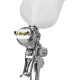 Краскопульт Brado SG30