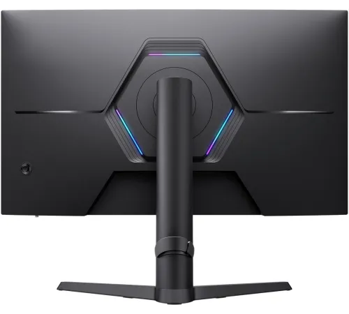 Игровой монитор Hisense 27G6Q PRO международная версия