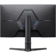 Игровой монитор Hisense 27G6Q PRO международная версия