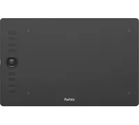 Графический планшет Parblo A610 Pro