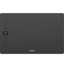 Графический планшет Parblo A610 Pro