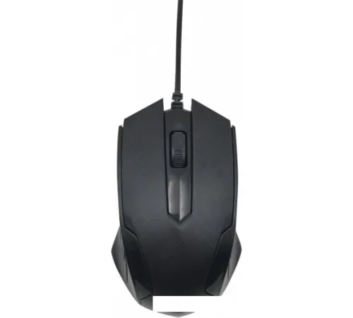 Кухонная мойка Ledeme L75745-6R