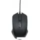 Кухонная мойка Ledeme L75745-6R