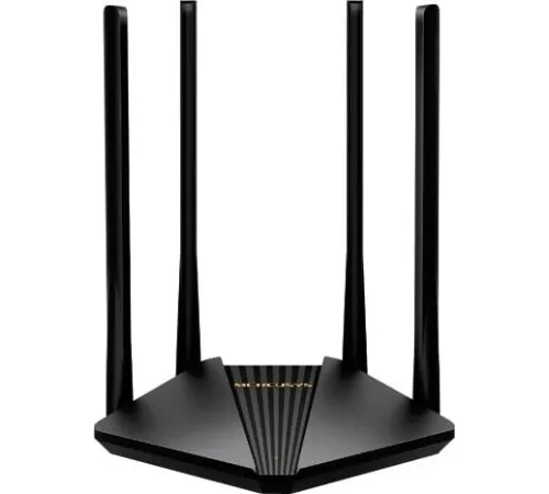 Wi-Fi роутер Mercusys MR30G