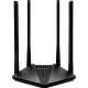 Wi-Fi роутер Mercusys MR30G