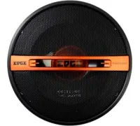 Компонентная АС EDGE EDST216C-E6