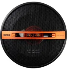 Компонентная АС EDGE EDST216C-E6