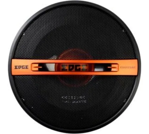 Компонентная АС EDGE EDST216C-E6