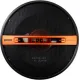 Компонентная АС EDGE EDST216C-E6