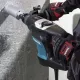 Перфоратор  Makita HR3200C
