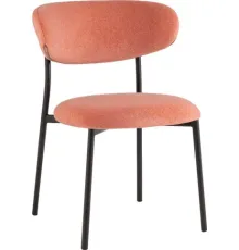 Стул Stool Group Ayla DX-2547 коралловый