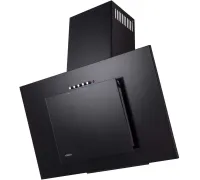 Кухонная вытяжка Akpo Nero Eco 60 WK-4 черный