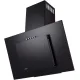Кухонная вытяжка Akpo Nero Eco 60 WK-4 черный