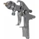 Краскопульт Schtaer SCH-17PT-1.7 A00025448
