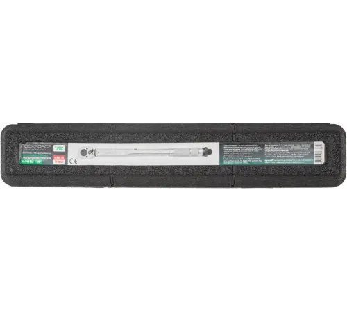 Гаечный ключ RockForce Profi RF-1202