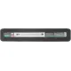 Гаечный ключ RockForce Profi RF-1202