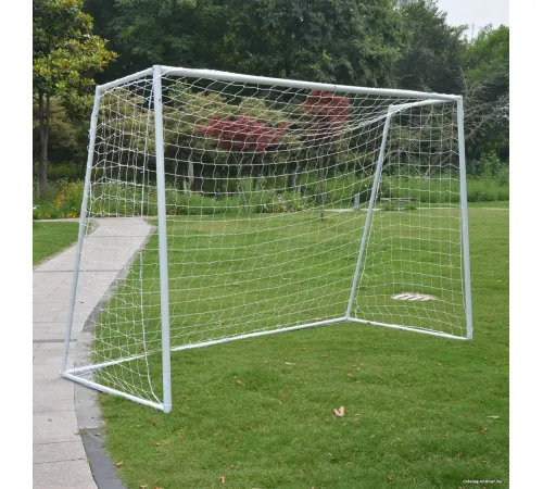 Футбольные ворота DFC GOAL302