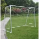 Футбольные ворота DFC GOAL302