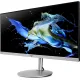 Монитор Acer CB342CUsemiphuzx UM.CB2CD.001