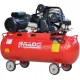 Компрессор Brado IBL3100A