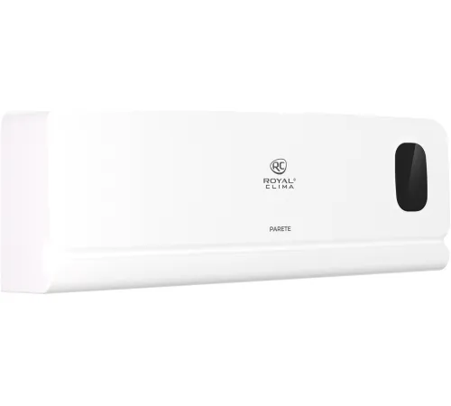 Тепловентилятор Royal Clima Parete RFH-PT2000DC-WT