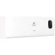 Тепловентилятор Royal Clima Parete RFH-PT2000DC-WT