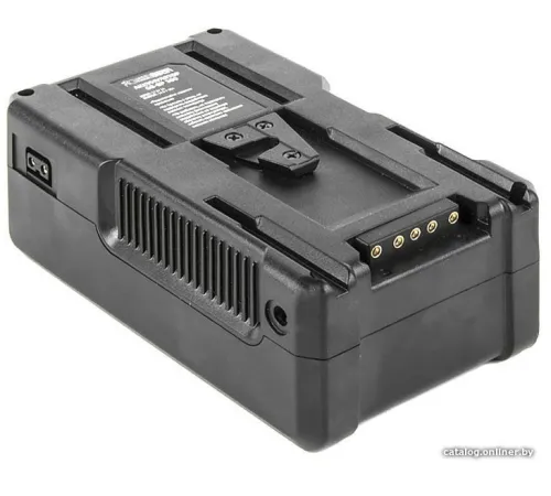 Аккумулятор GreenBean GB-BP 300 26200