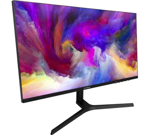 Монитор IRBIS NobleView INW32UIDL