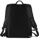 Городской рюкзак Victorinox Travel Altmont Original 606736