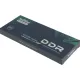 Оперативная память Indilinx 8ГБ DDR5 4800 МГц IND-ID5P48SP08X
