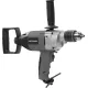 Дрель-миксер Stavr Ставр SDM 1300-16V