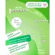 Сушилка для белья Comfort Alumin Лифт универсальное крепление 6x160см сталь/белый