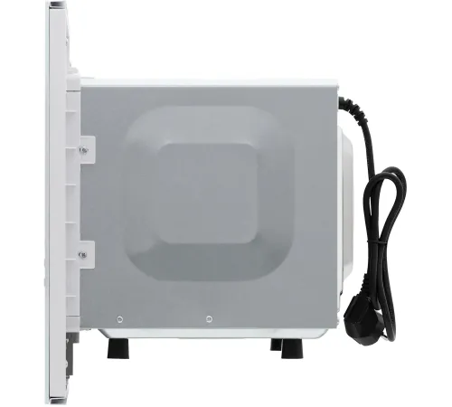 Микроволновая печь Krona Raum 60 WH Dots