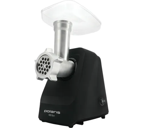 Мясорубка Polaris PMG 1855 RUS