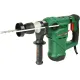 Перфоратор DWT BH14-32 BMC