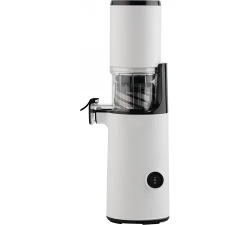 Соковыжималка Scarlett SC-JE50S59