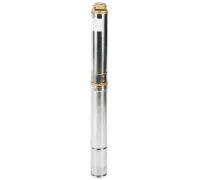 Скважинный насос Oasis SN-45/55L