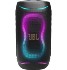 Патибокс JBL Partybox 130
