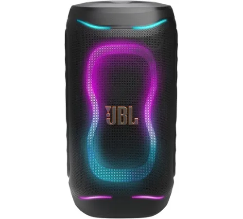 Патибокс JBL Partybox 130
