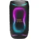 Патибокс JBL Partybox 130