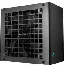 Блок питания DeepCool GamerStorm PK800D