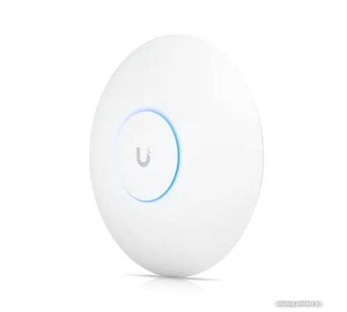 Точка доступа Ubiquiti UniFi 7 Pro