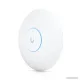 Точка доступа Ubiquiti UniFi 7 Pro