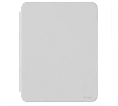 IP-камера Tiandy TC-C32SS I3/A/E/Y/M/C/H/2.7-13.5mm